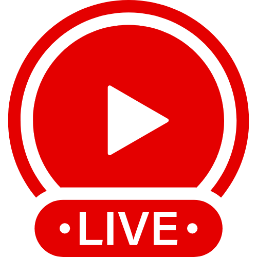 Amandanordby | Live Webcam Shows & Interactive Adult Entertainment